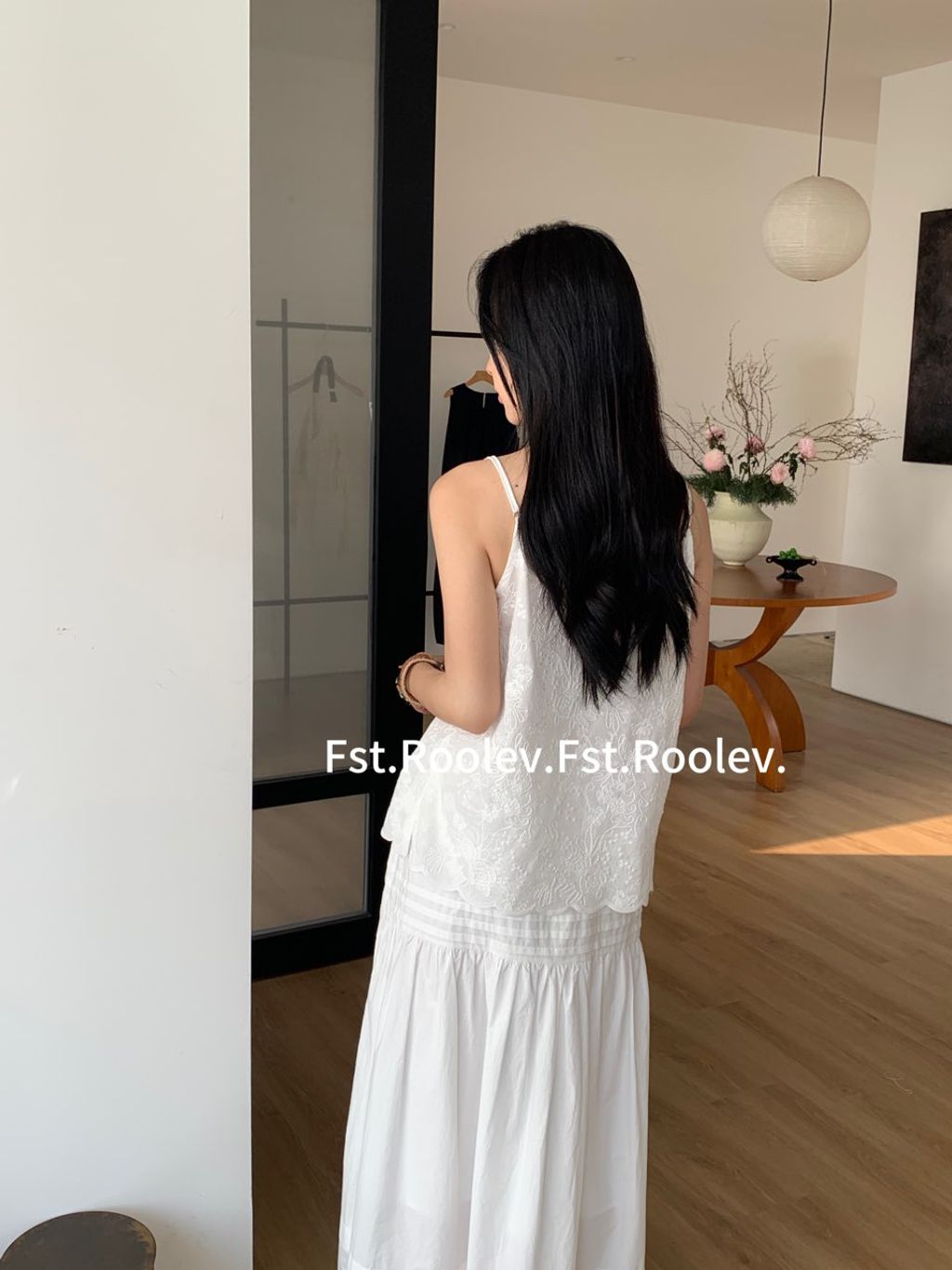 447cf5fd26c904a3c1c908c33edb7815