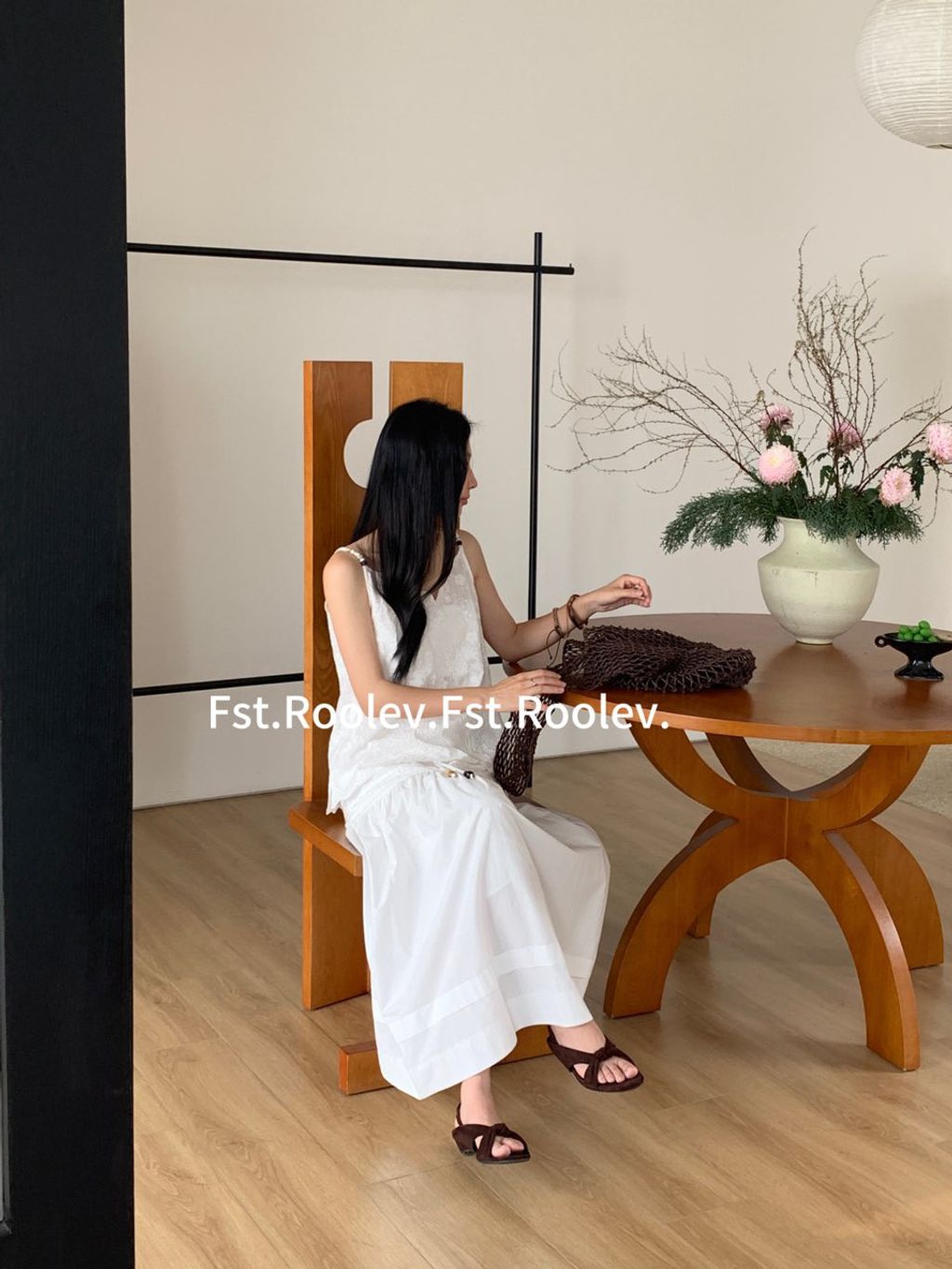 fd008049f31ad57fb2c9931cede896e1