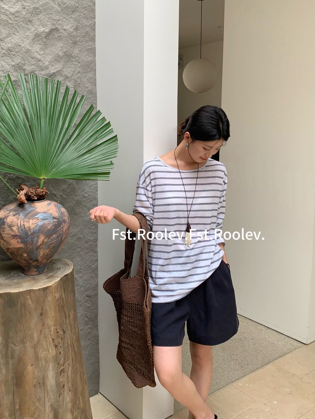 5106d6a41f20d5f1e0d1f560f2a155a7