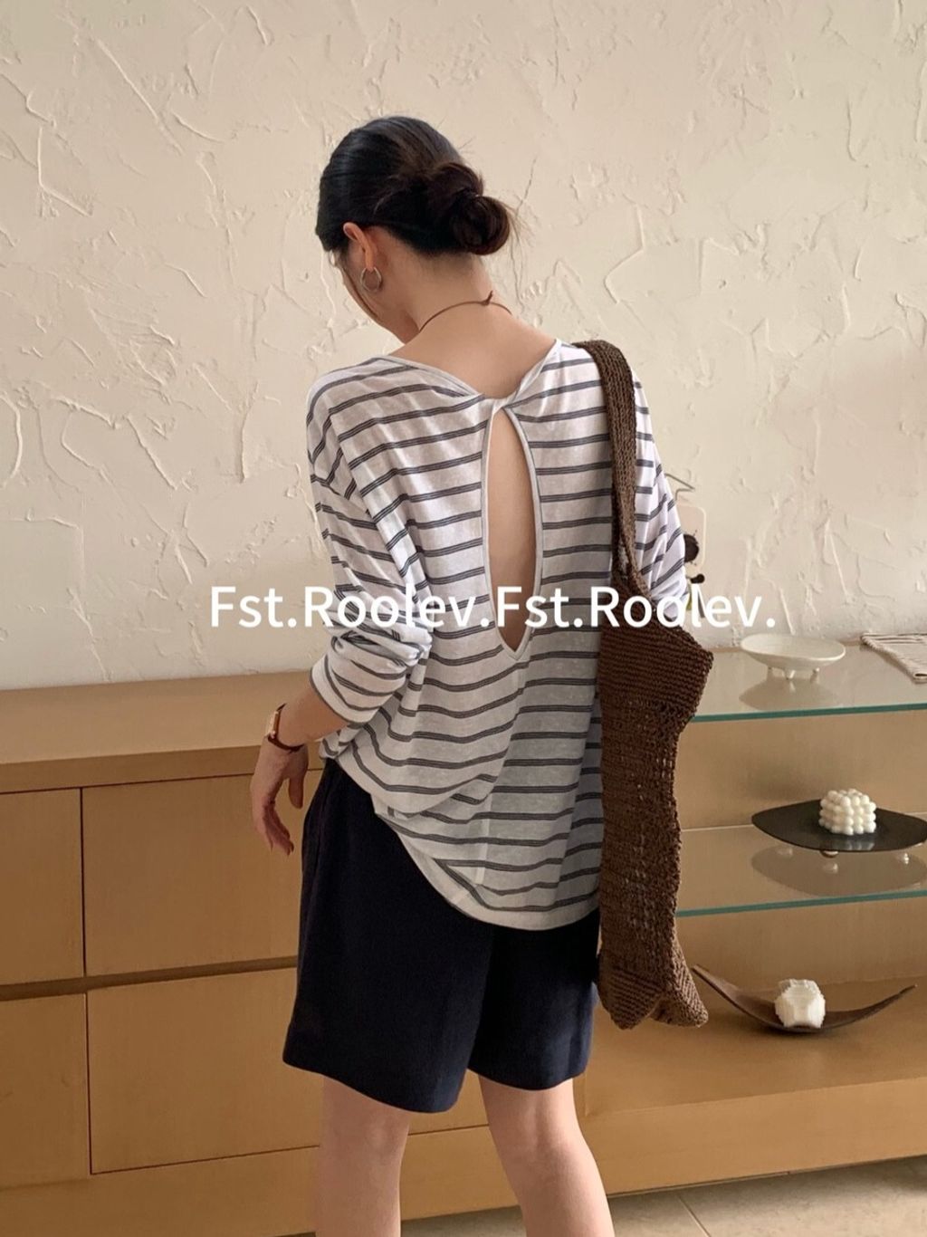 c97b3cf366bc1f2861eb1a6b61c78faa