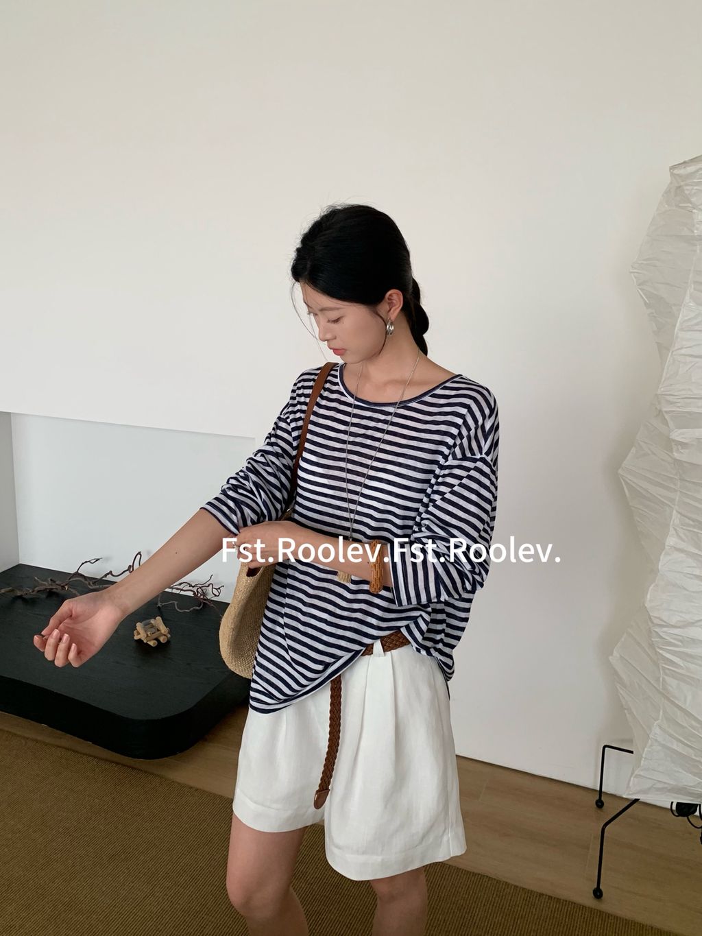 b631172e6d0c1b7627fd6db39c6c5d3a