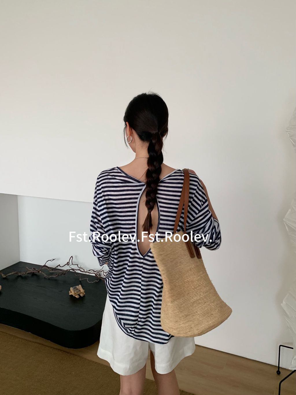 7903e9bda18b4cea11a77d45c7f936cc