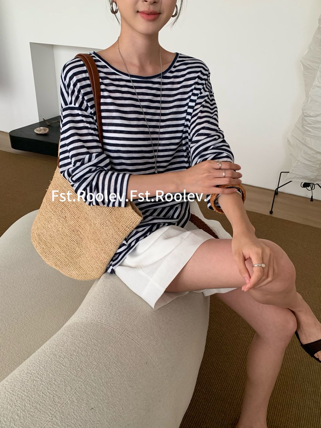 cd1a521e87eb54554036fe6f6aa2c2bb