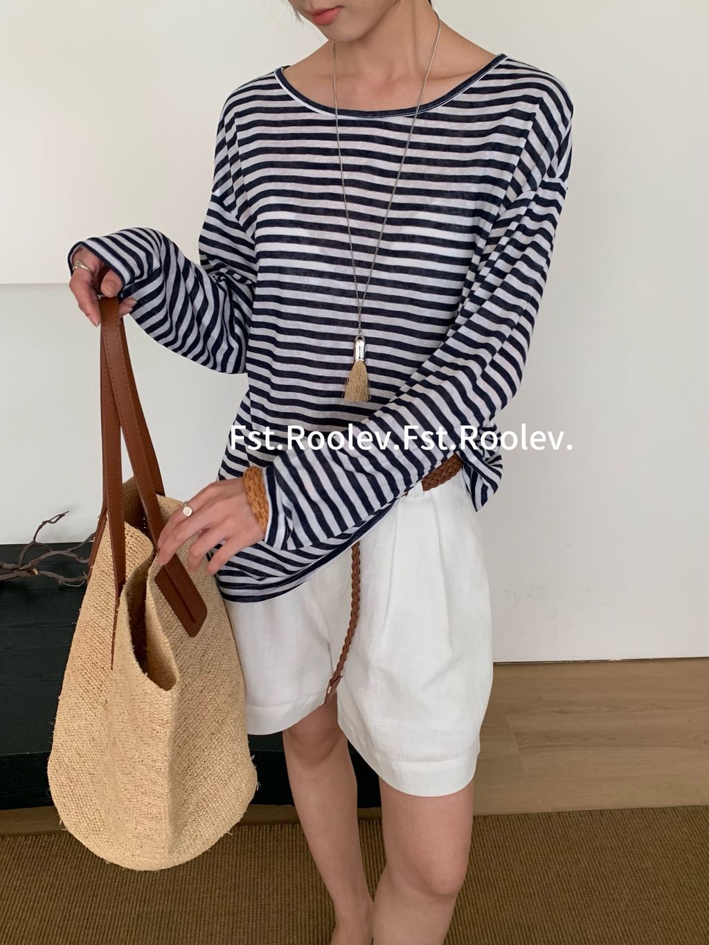 9695f2b254f5f739898b0f3a551bc5ed