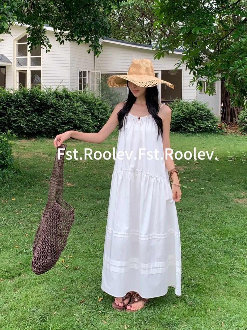 843922cc6caaca09d5fd399723ad6bc8