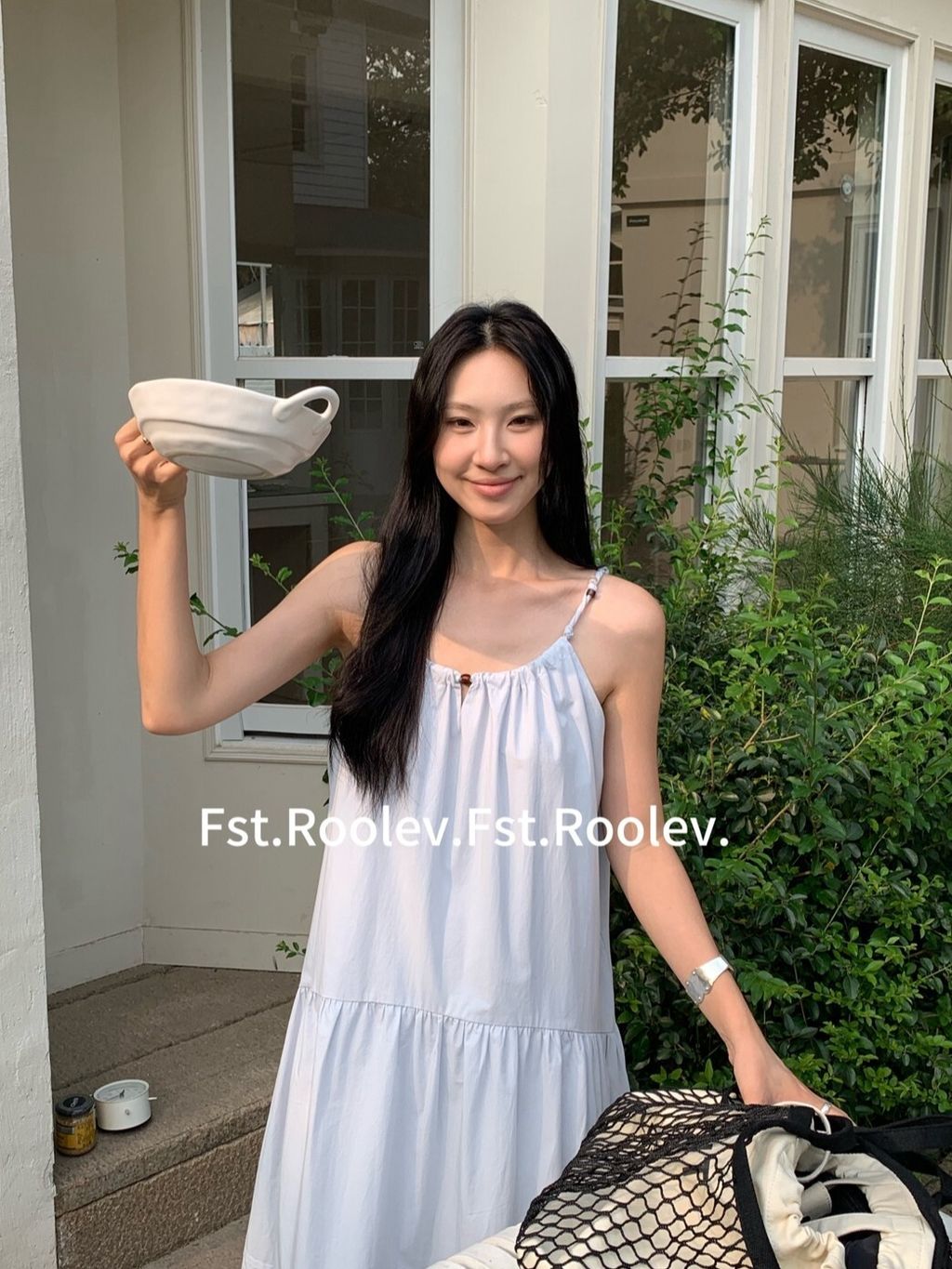 e0818a498e69278d8855c49a108150cb