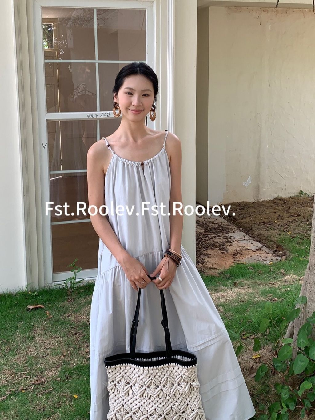 d2a176108eeb712ade6aa43768def6f1