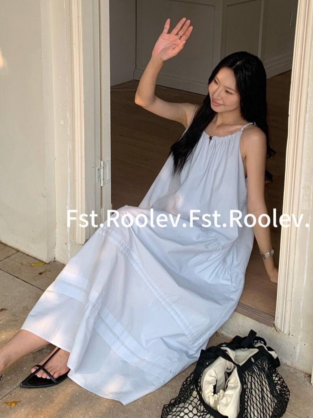 aff5b9b14a7fce821cd52b4c3e75d53c