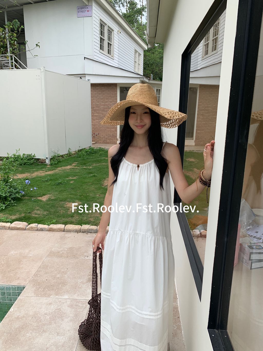 a56151aa89ee39af67e9b6dd6572666d