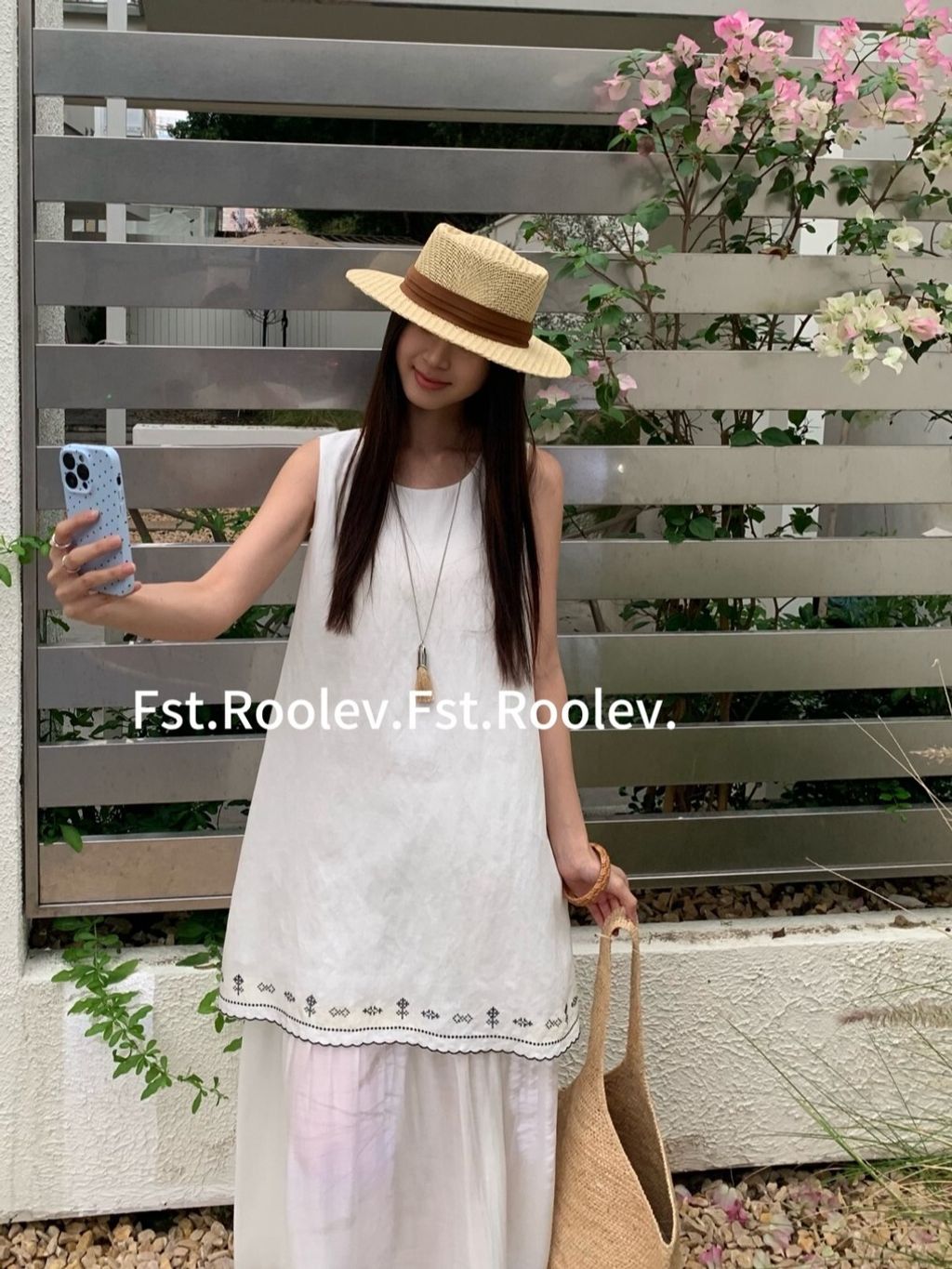 fca00f5c2b593a4a34db8c6e3beb8dd6