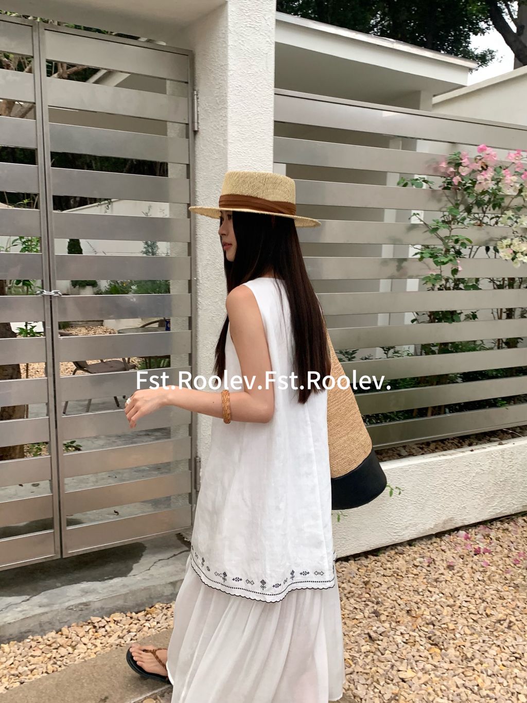 bc7632bfad4d8c18ec647841f33ab4b2