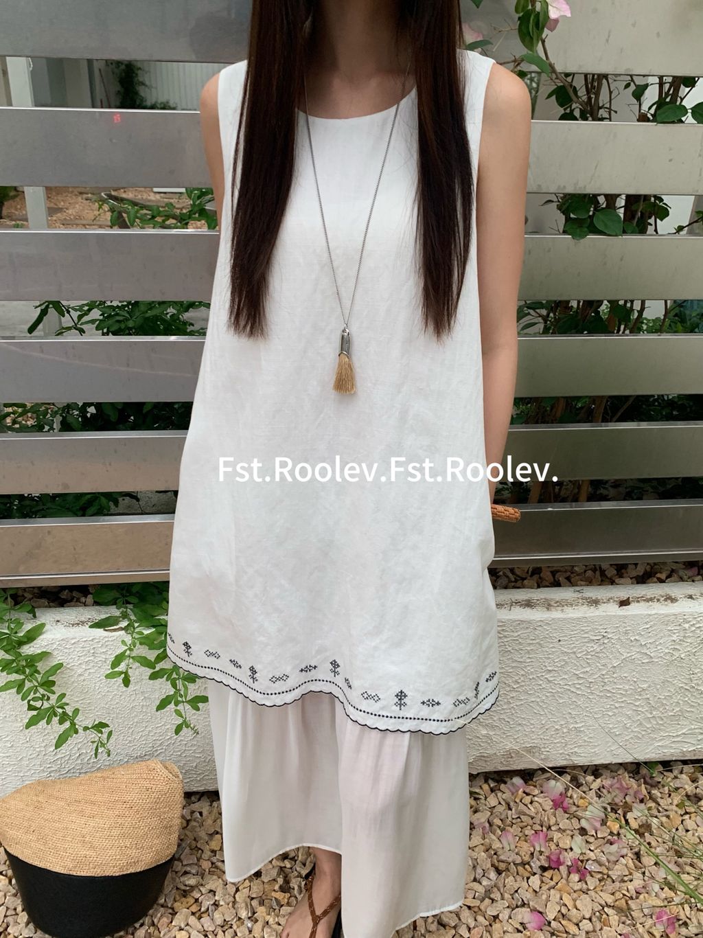 13f02f638587c5adc359008732a3521f