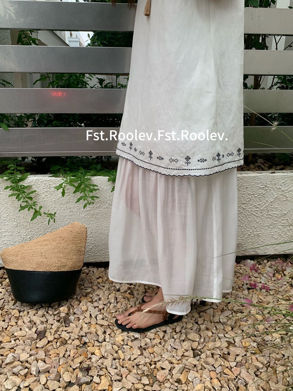 a480d5bbb9869ec34274c9bae46929ea