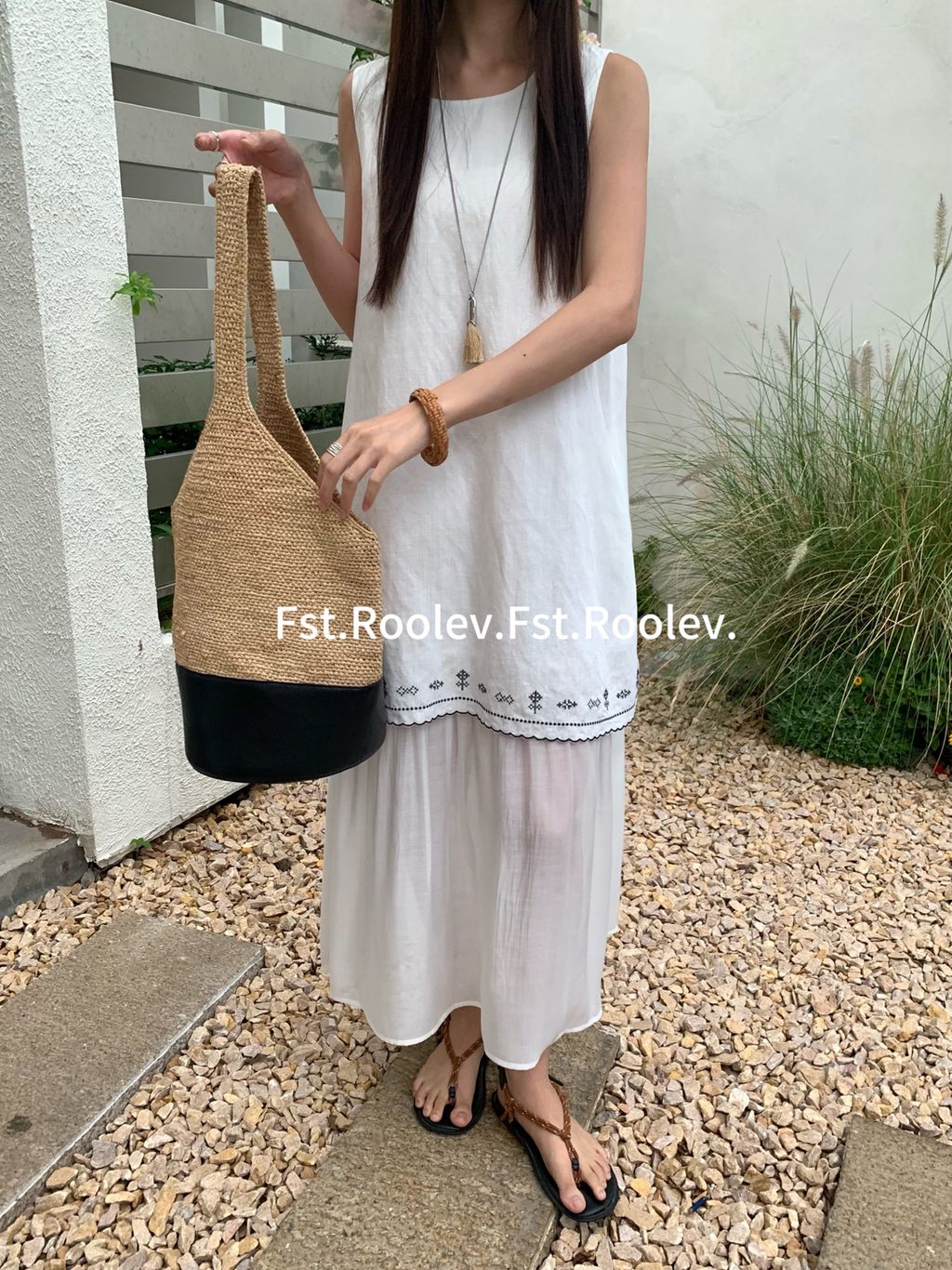 1e114c583c8e33f60a0ba7ad87585953