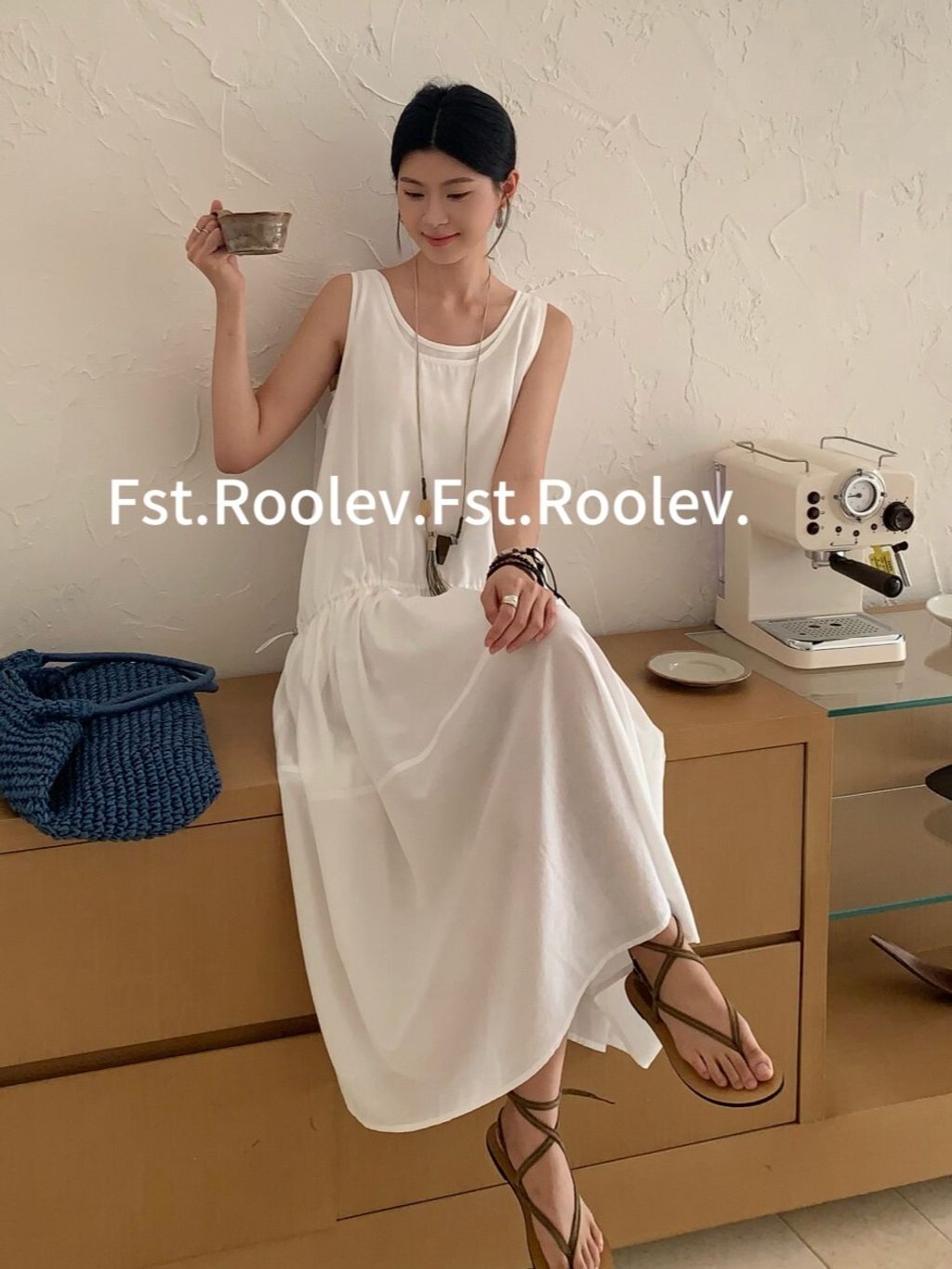 f5ba2a0ab906ad9d9c8c0bb38839b8a1