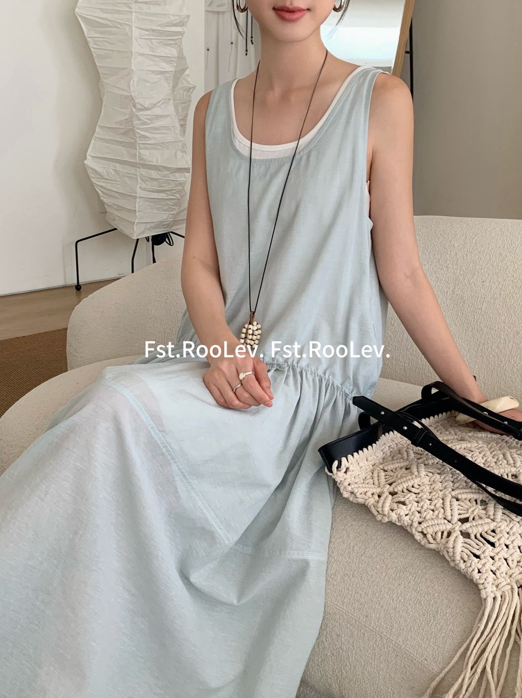 589d66d8eb9e2d0a20d56345e5235153