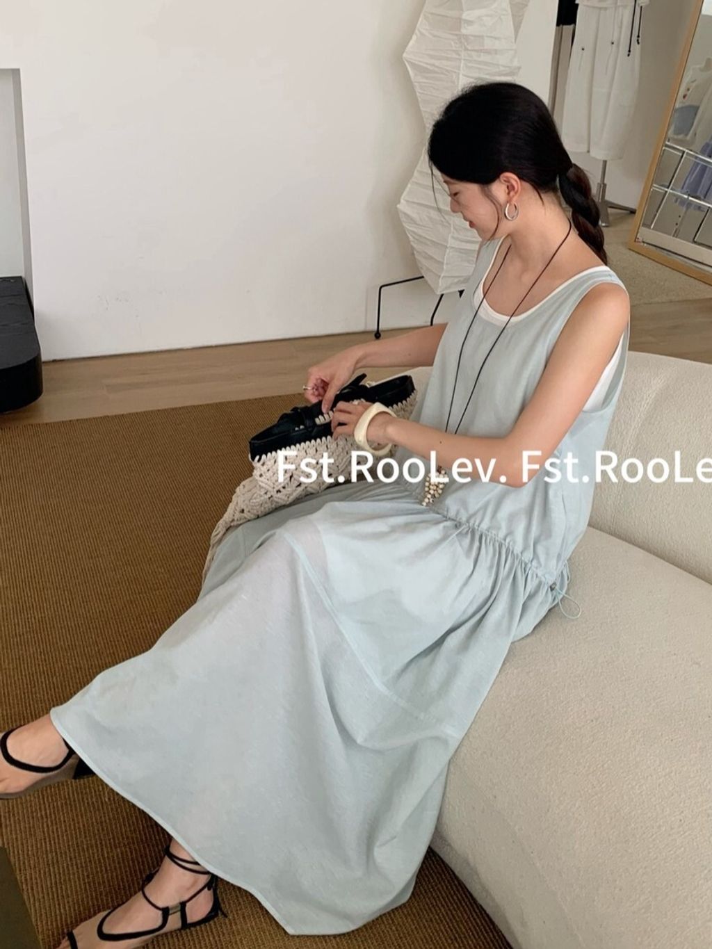 157c09ba5aa65bbd51d2fbede75d4c78