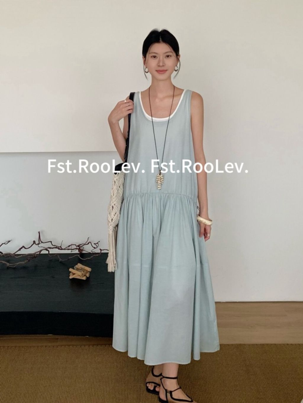 12de83451d66c706b835a8766fd86a19