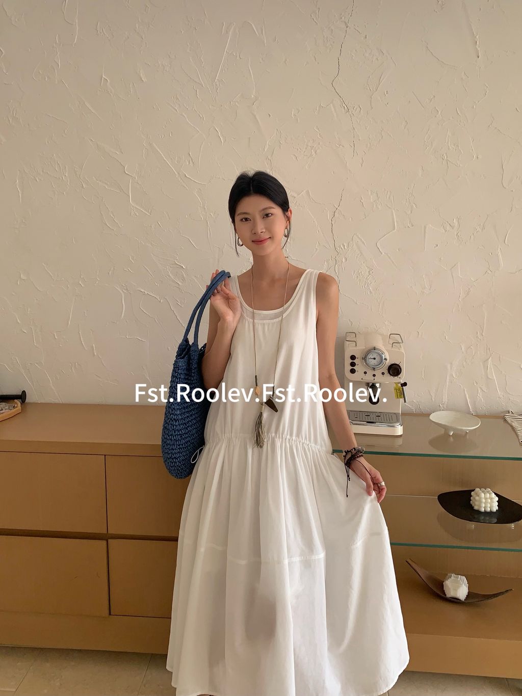 14c39ff5b0a1eb9f17e4da513cb79efb