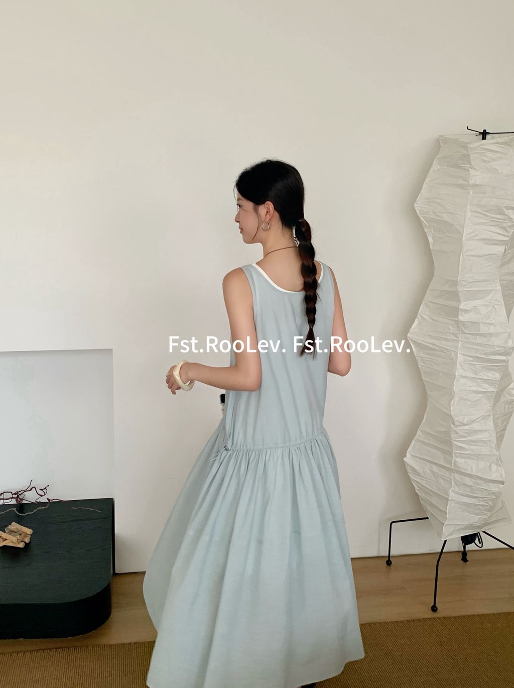 9d8bca6f3880f0b3d95f8553d063b9f3