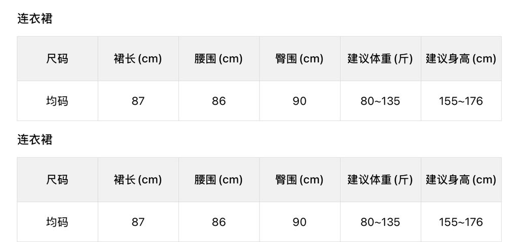 e6896602b8aa9be24cfa0760bef62eb8