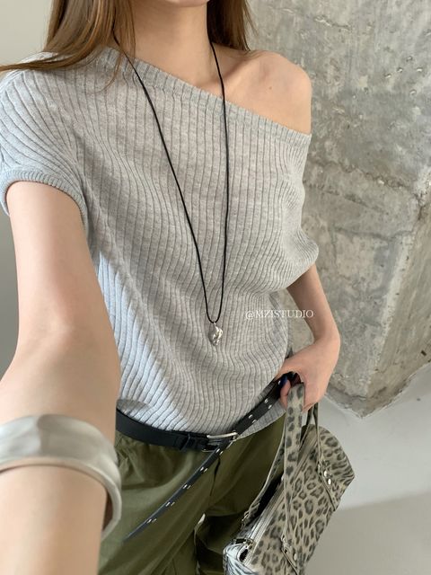 e9b7105bcc37597fd58157e6694e3e7d