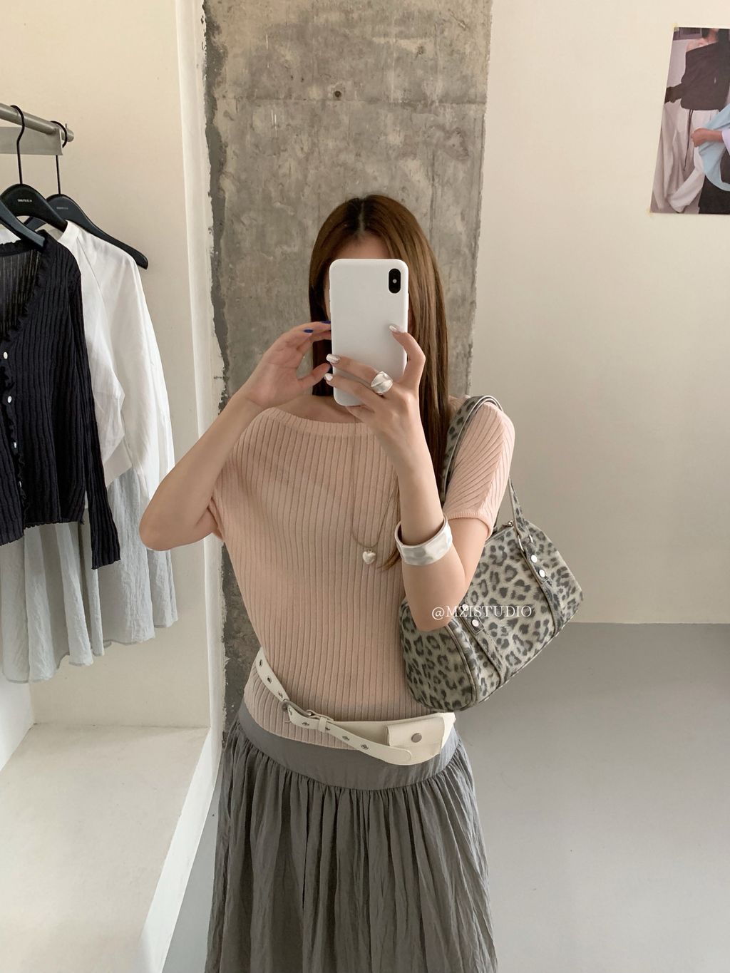 bc7b194f105365afe2d3e6bfb6f116f7