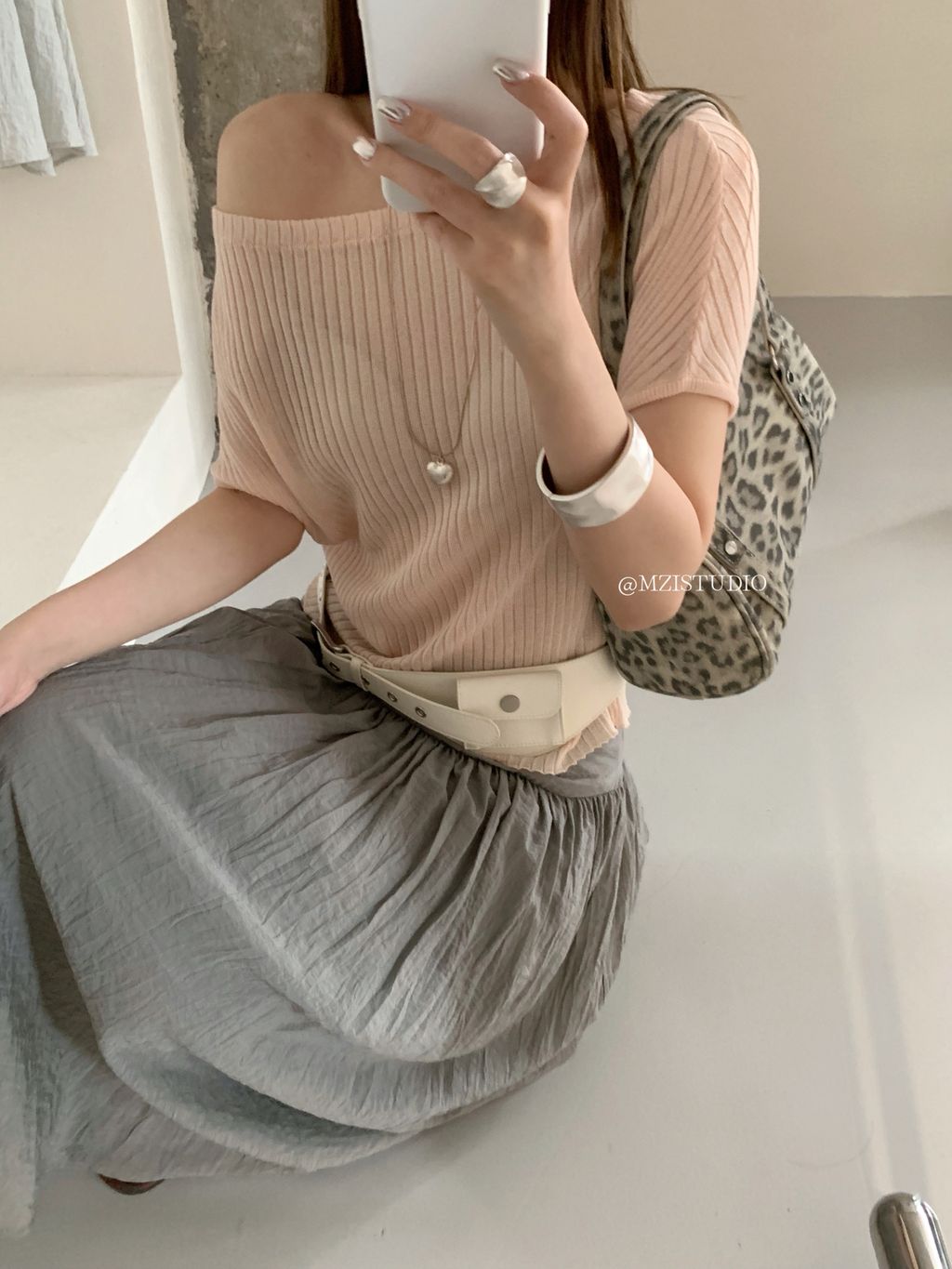 4b84755883b932445e874f9fab4c66cc