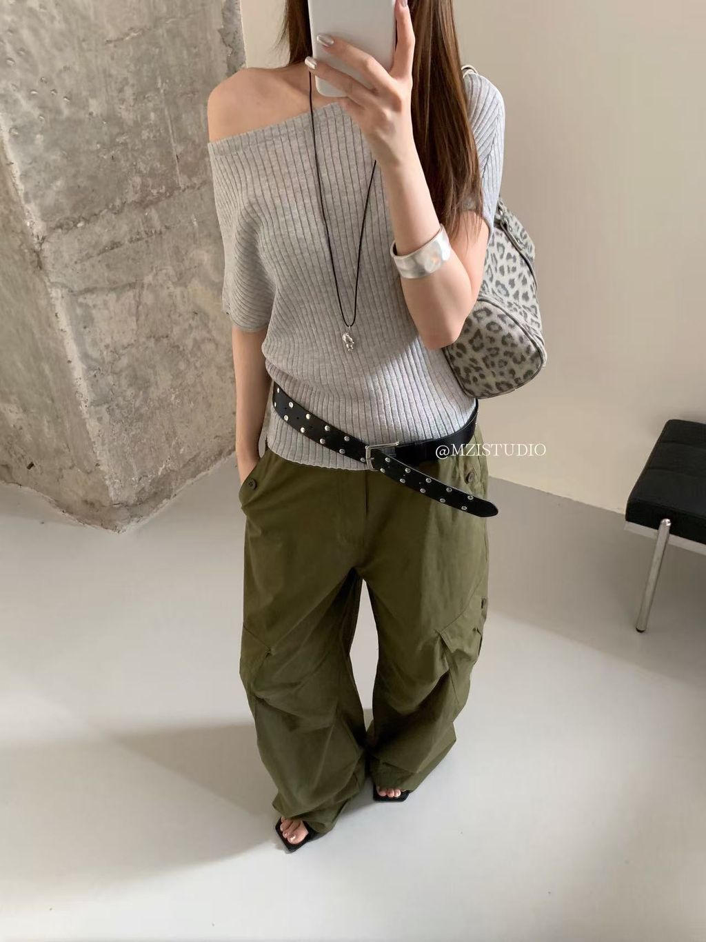 118bd3995c23d3ac3f7c469d74ca52dc