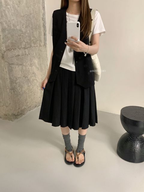 098860c49f8454f07ce9199ece23e2c8