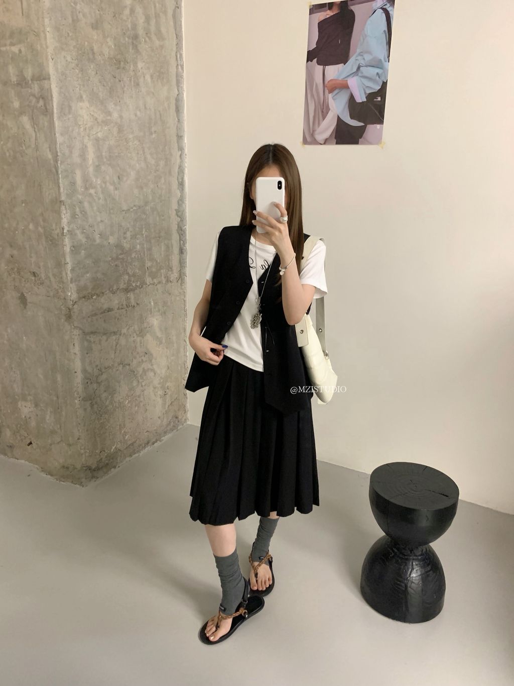 73fb7d2a0b9c14a0a08088720536e4a2