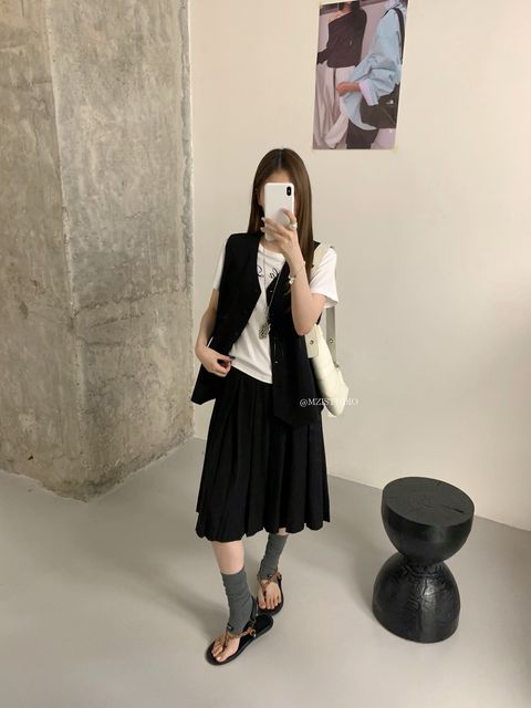 73fb7d2a0b9c14a0a08088720536e4a2