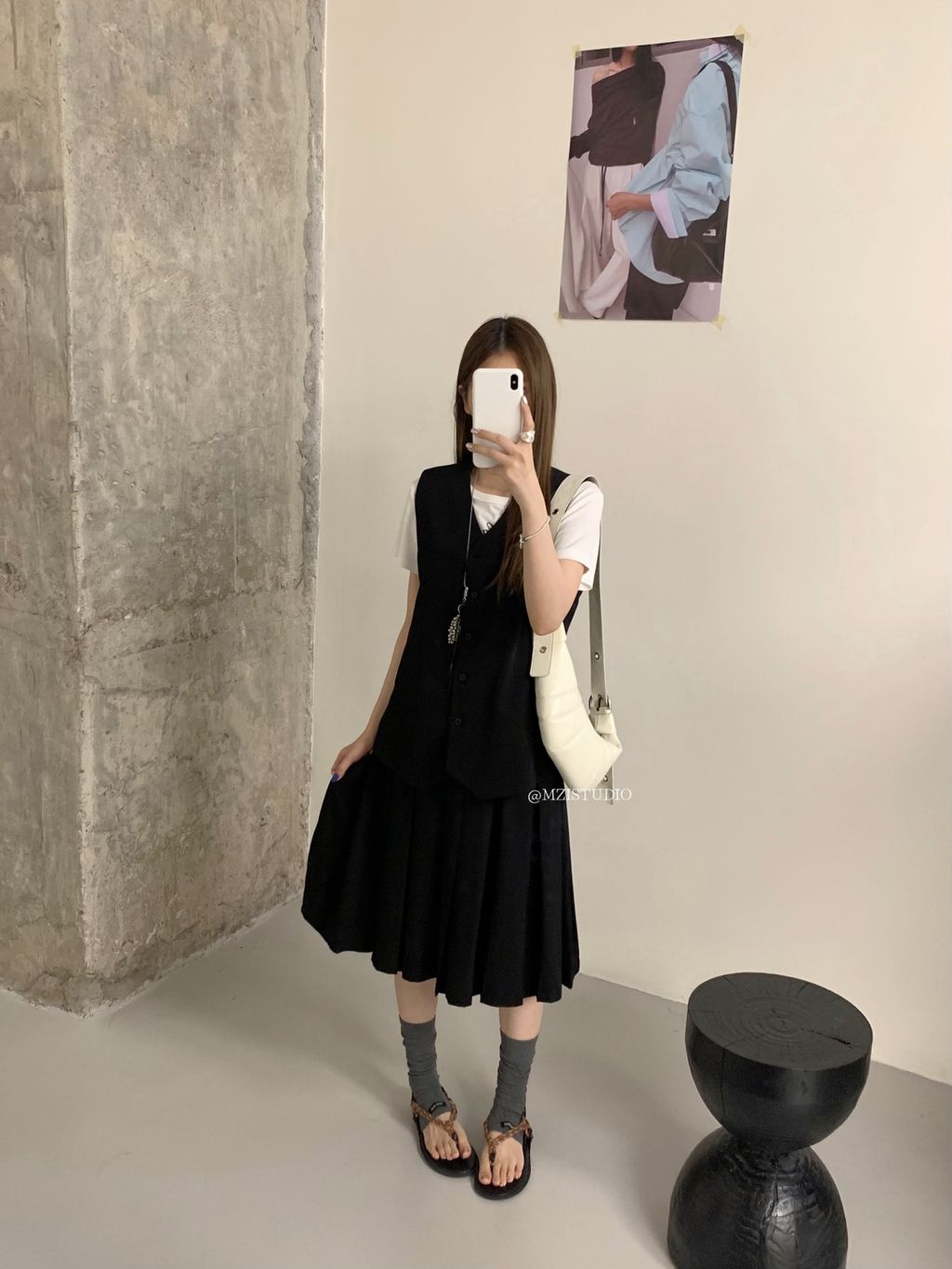 e2ccf0ee275c171551432f4e9d701f6c