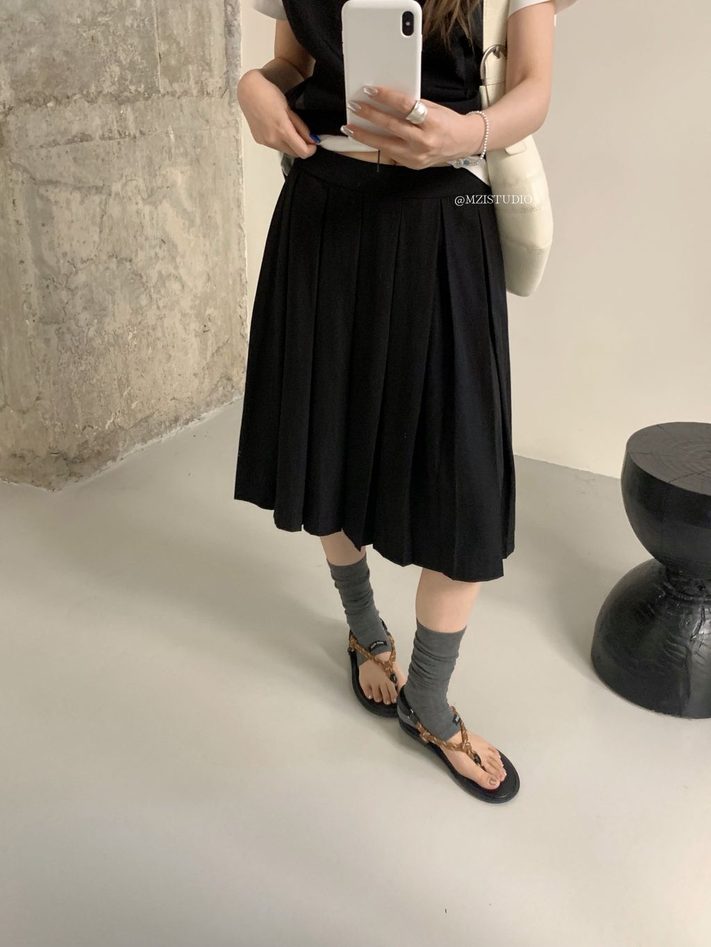 c819ed8fb318f611410e916205419c1c