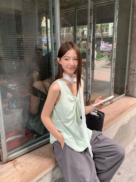 29775da5a79ef6293861633df8811606