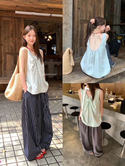 163ac2e918395d3ed1cc99b199b6436c