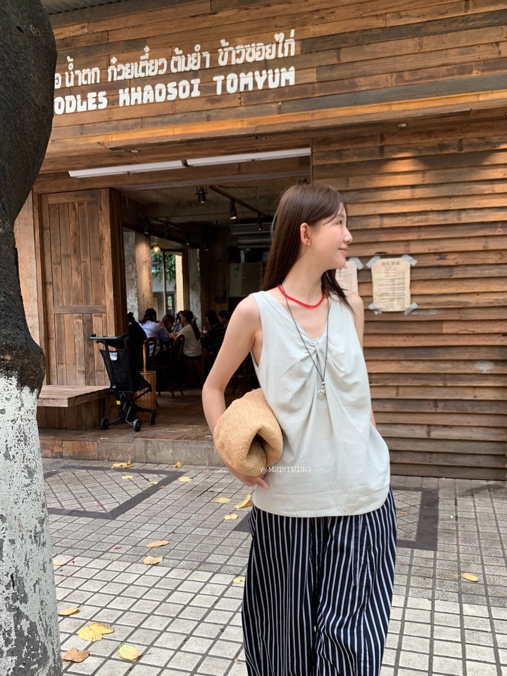 d5b3c853459cb6cb2aa3facc4e6bee27