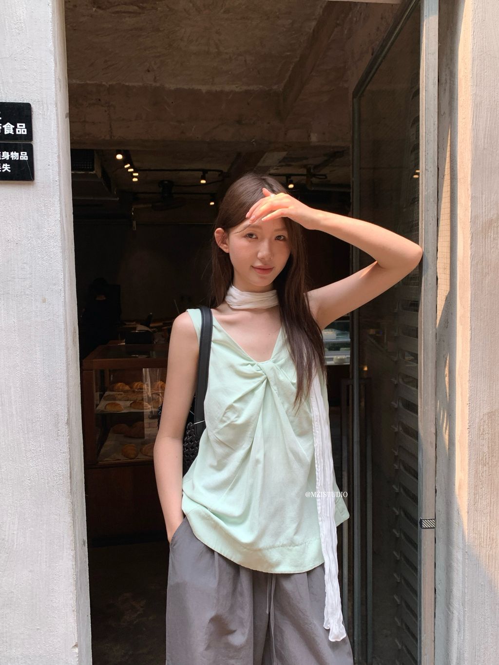 c00094d86b20c76a3239006de40d14a7