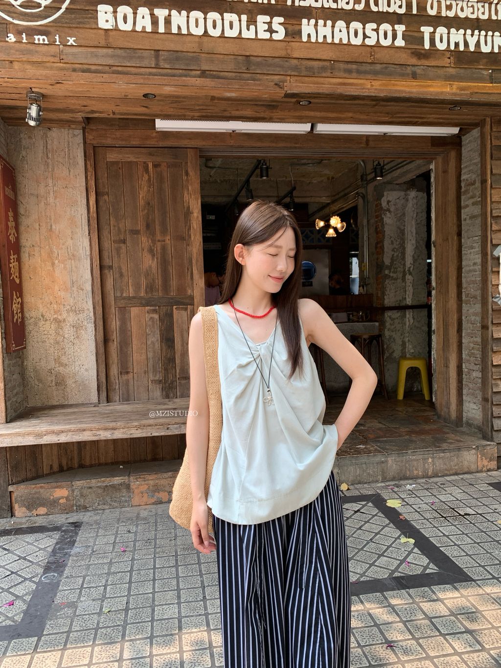 b0191fbcdcbca36a5fadc4b1efaf44d1