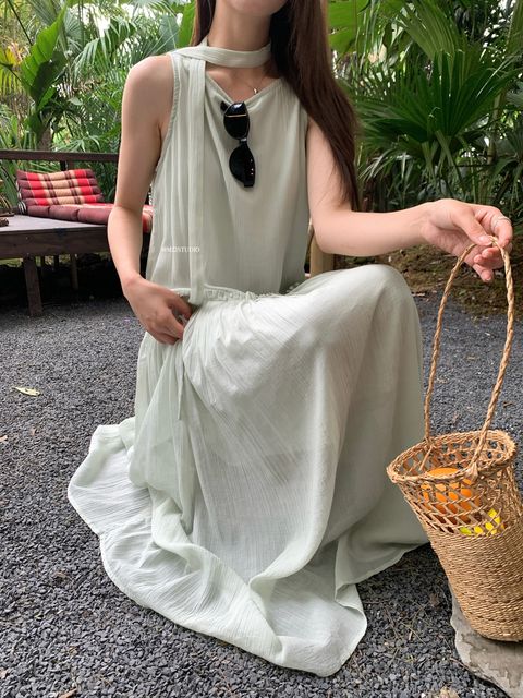 87f16490b8375afd74c7410b7038ba95