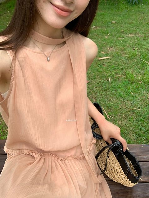 bac990e8ae0f8e2a3bfb7b45f31b76c5