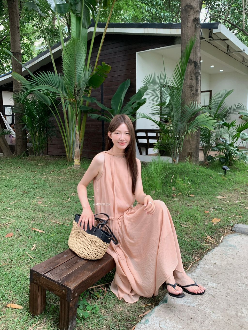 43c8955b4ec81cdb08decc9aa240e4c6