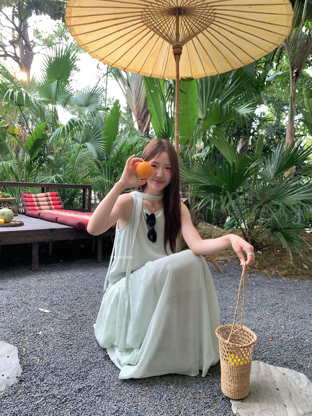 796c1b09fb83504ce136775e0d0d0ece