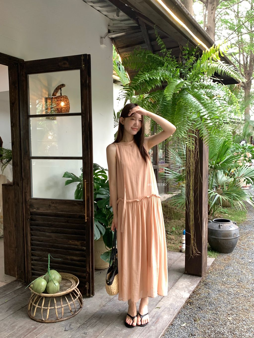 61cd3b0874677f69b77320d3f547c52a