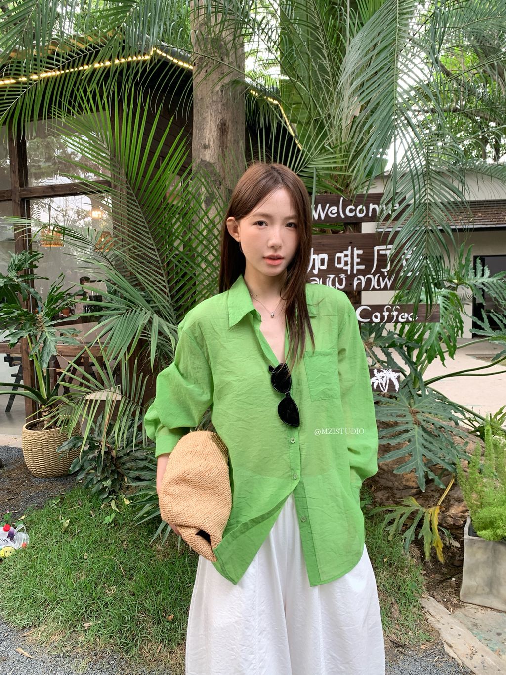 d7f620c9ced801f38f2cc8aadaf2a840