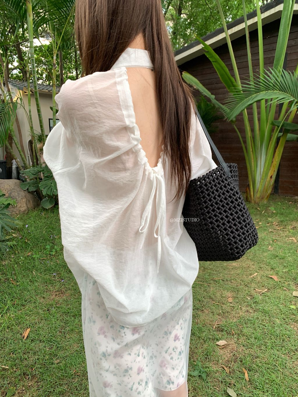 46870bb7425568fe87c4f81f3376113a