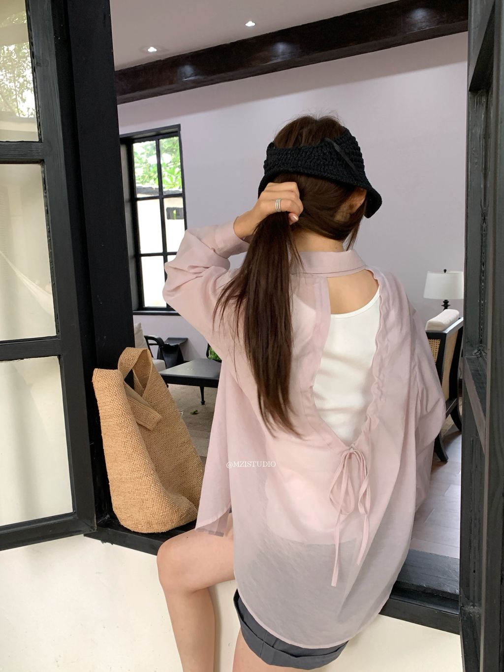 9d926ae30d9aed1ccf66f70f33e3284c