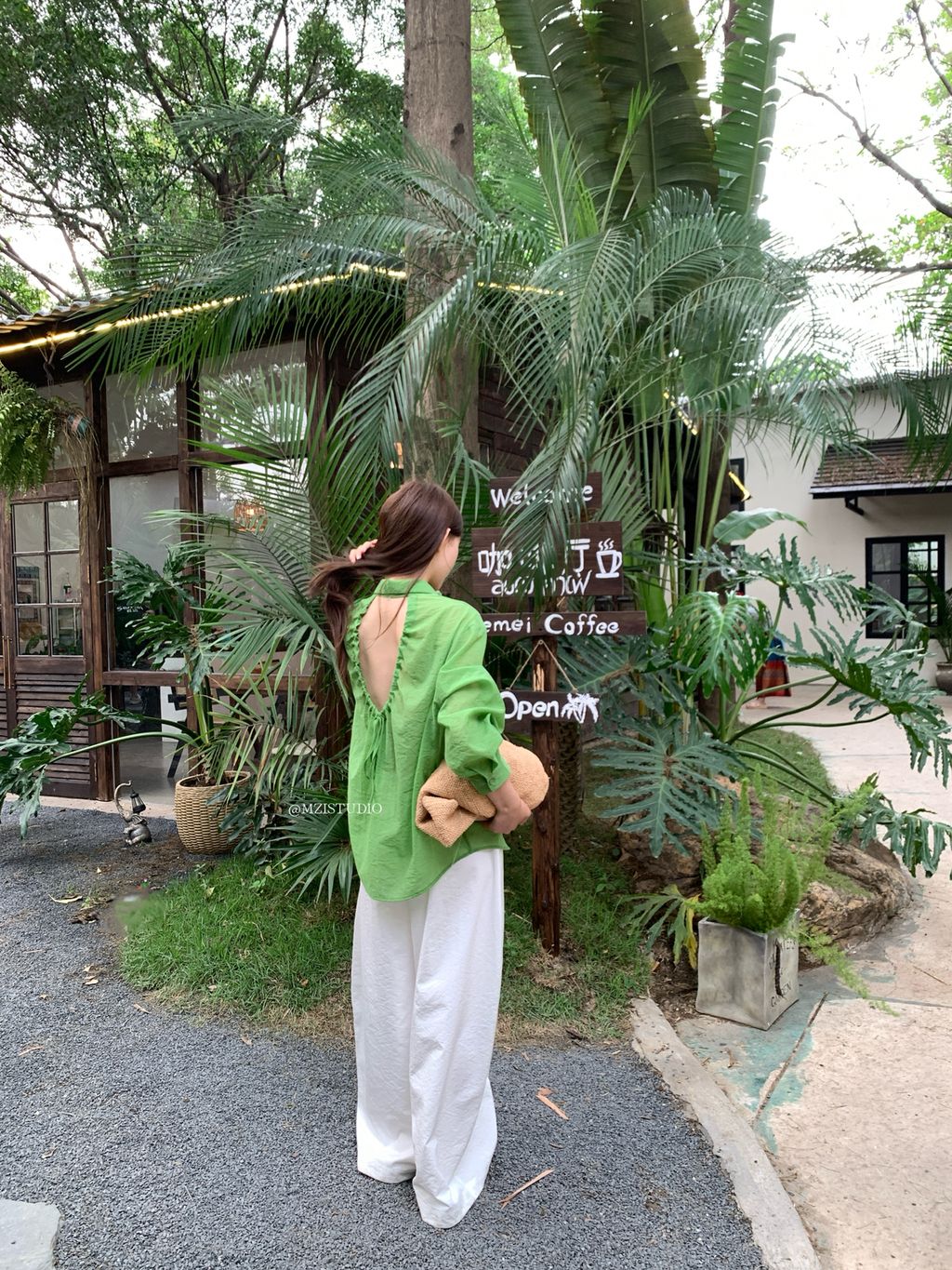 0267cb7ac11a9c7fe8cef12f0364011a