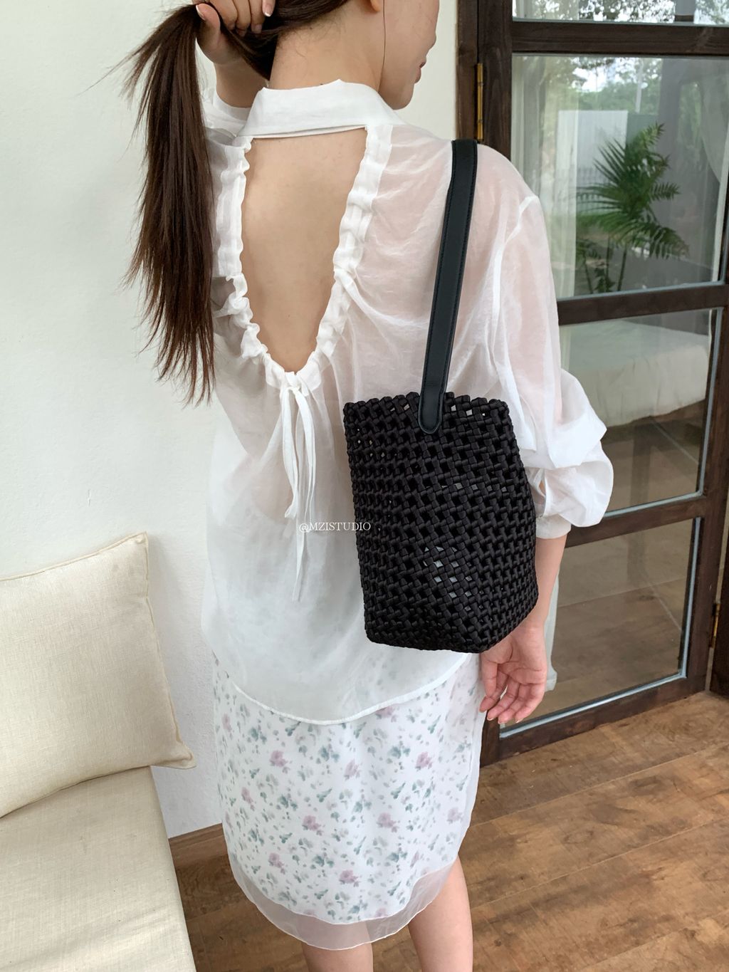 f4eb917f0eef11da360b80580c7e921a