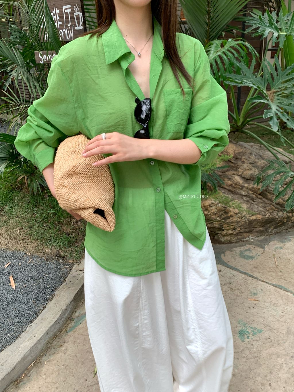 e49be431f86175a4b5d064bb771c0793